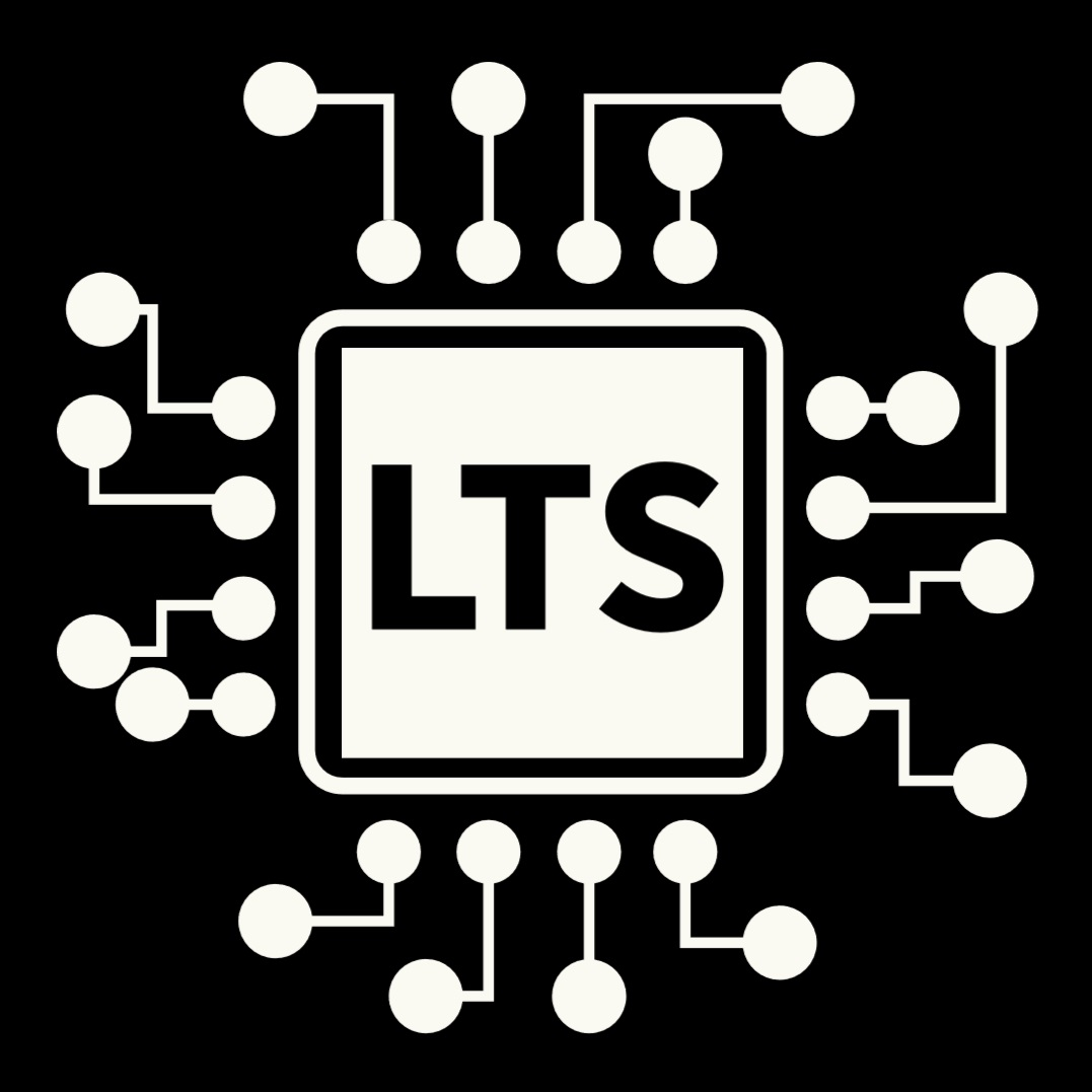 Company Logo For Lester Technology Solutions'