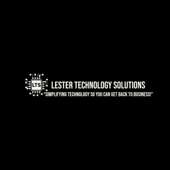 Lester Technology Solutions Photo'