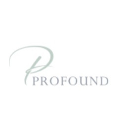 Profound Healing Centers Logo