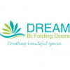 Dream Bi Folding Doors LTD