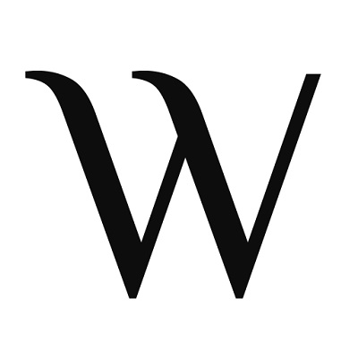 Company Logo For Wellface&reg; - Aesthetics Clinic'