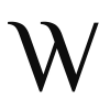 Company Logo For Wellface® - Aesthetics Clinic'