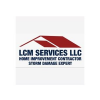 LCM Services LLC