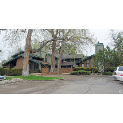 Company Logo For Lunasa Counseling and Wellness'