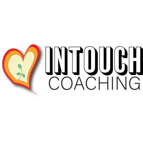 Company Logo For INTOUCH Coaching'