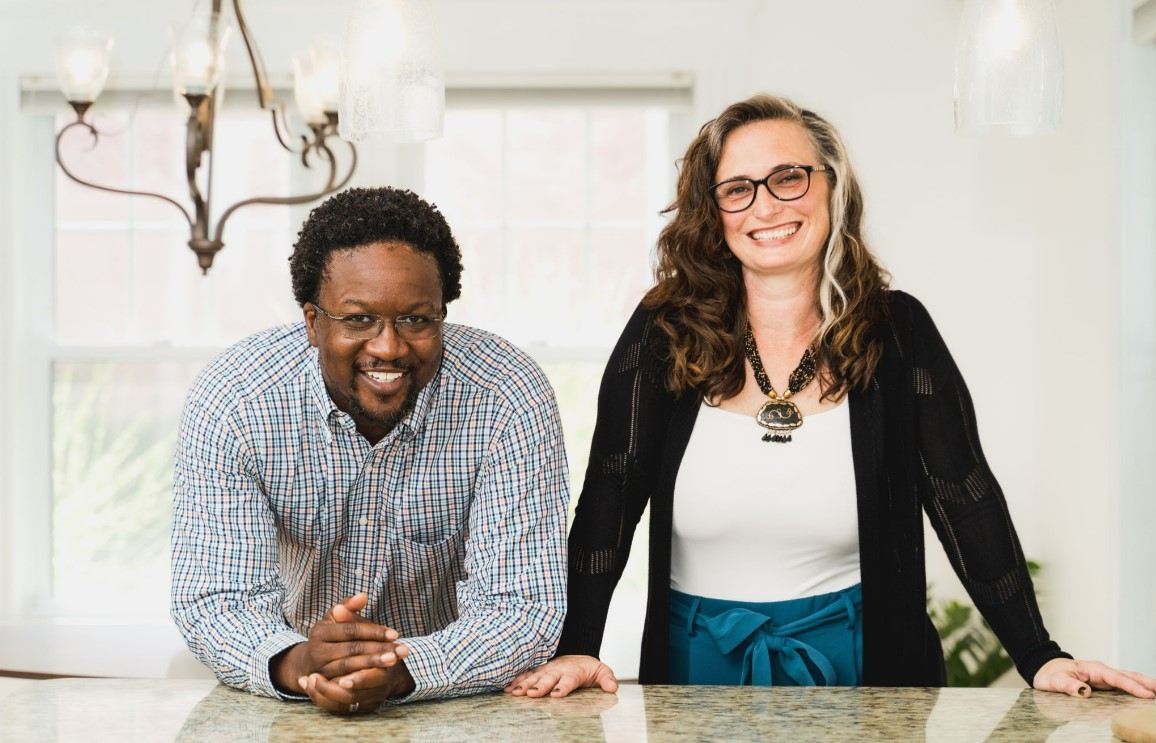 Company photo1 For Abby Niles, REALTOR - Coldwell Banker'