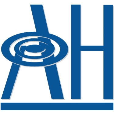 Advanced Hearing, LLC Logo