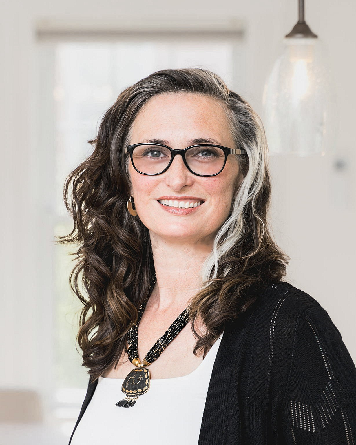 Company phtoo2 For Abby Niles, REALTOR - Coldwell Banker'