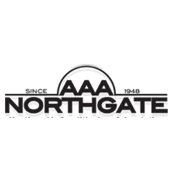 Company Logo For AAA Northgate'