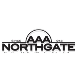 AAA Northgate Heating & Cooling