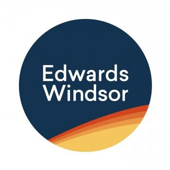 Edwards Windsor Logo