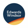Edwards Windsor