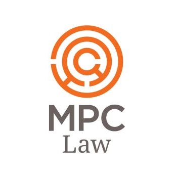 Company Logo For MPC LAW, LLC'