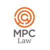 MPC LAW, LLC