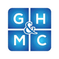 Gold Coast Headache & Migraine Clinic Logo