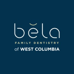 Company Logo For Bela Family Dentistry of West Columbia'