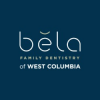 Bela Family Dentistry of West Columbia