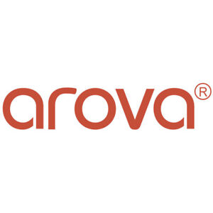Company Logo For Arova Bathrooms - Mulgrave'