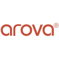 Arova Bathrooms - Mulgrave Logo