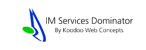 IM Services Dominator'