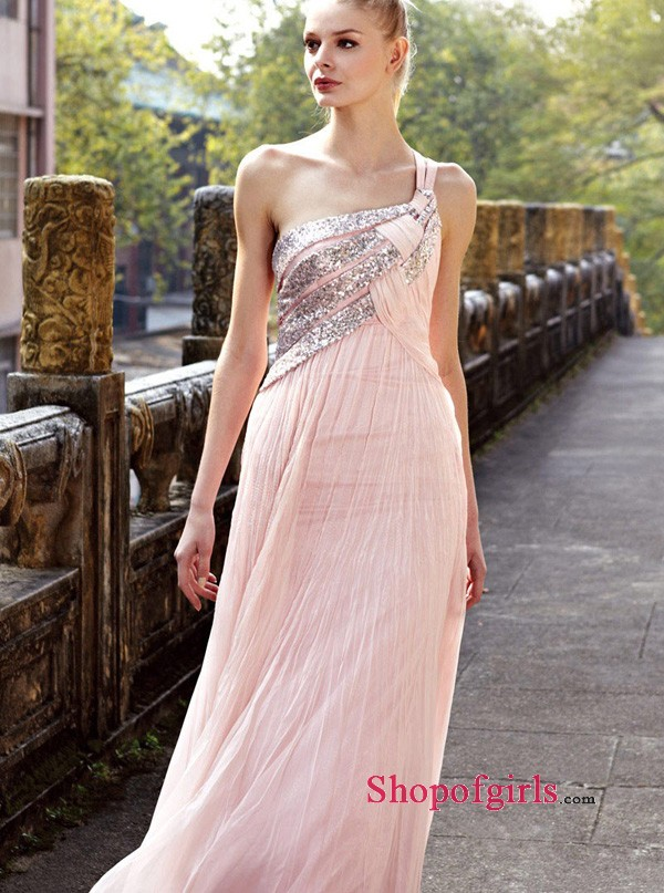Shopofgirls.com Adds 35 New Designs of Light Yellow Wedding'