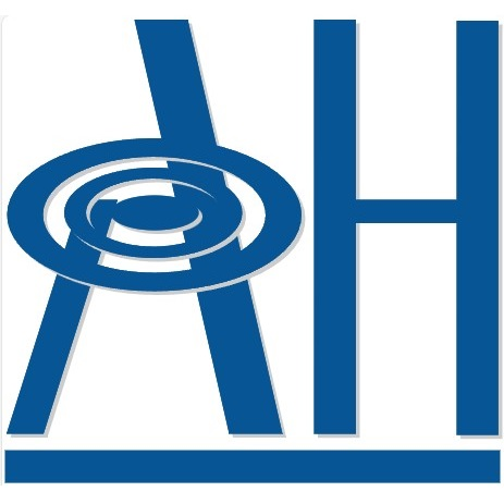 Company Logo For Advanced Hearing, LLC'