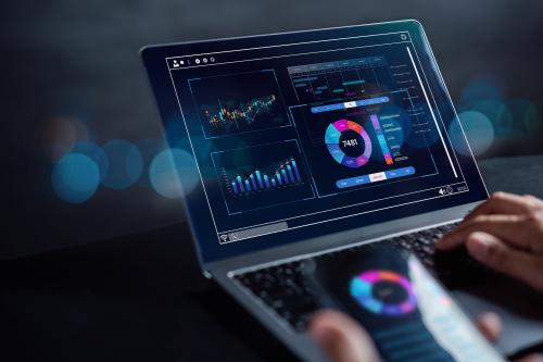 Company Logo For DMD DIGITAL SEO MARKETING AGENCY'