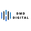 DMD DIGITAL SEO MARKETING AGENCY