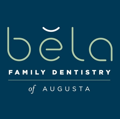 Company Logo For Bela Family Dentistry of Augusta'