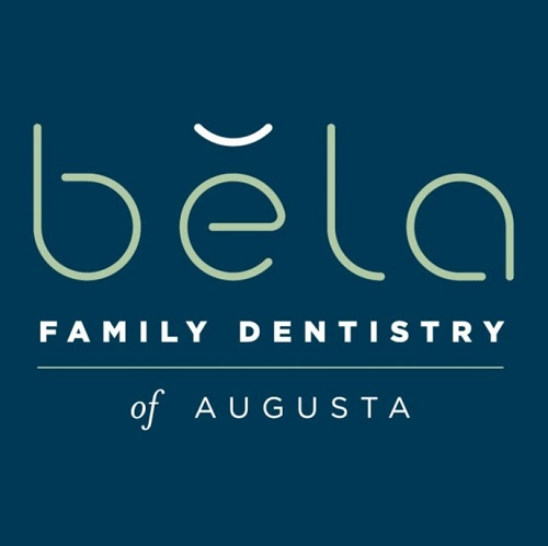 Bela Family Dentistry of Augusta