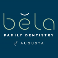 Bela Family Dentistry of Augusta Logo