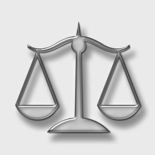 McLean Legal Family Lawyers