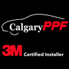 Calgary Paint Protection Film | Calgary PPF