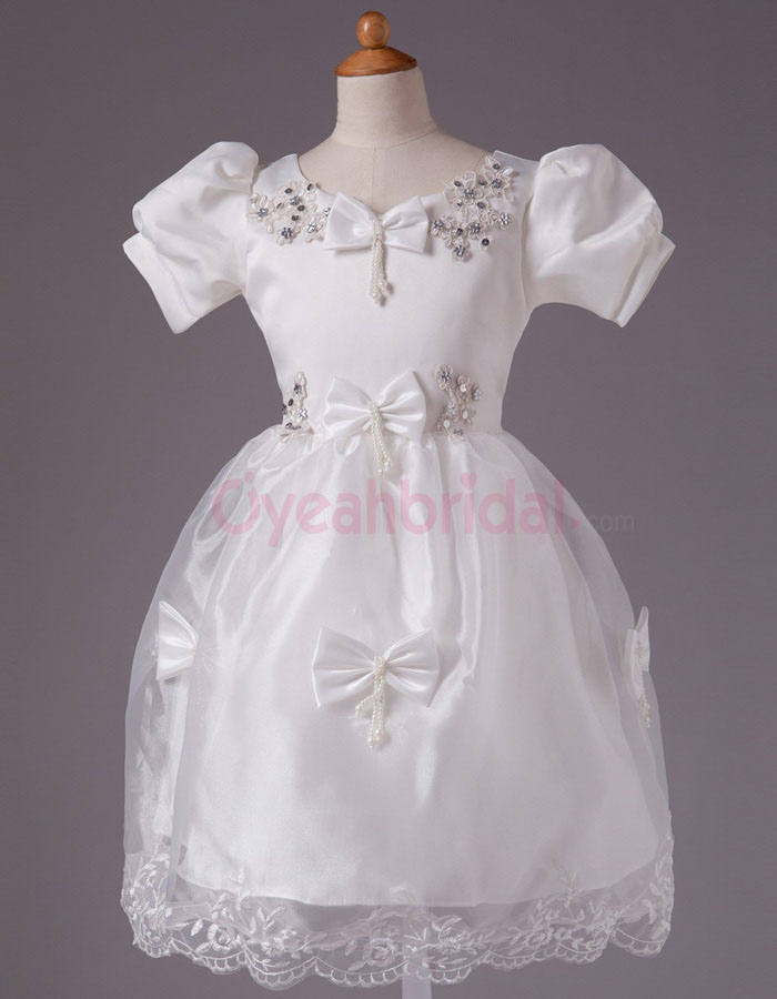 Oyeahbridal.com Has Announced Its New Selection Of Lace'