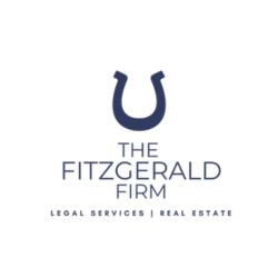 The Fitzgerald Firm