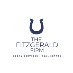 Company Logo For The Fitzgerald Firm'