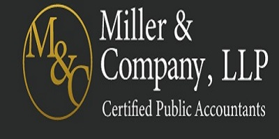 Company Logo For CPA Tax Accounting Firm Long Island'