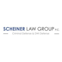 Company Logo For Scheiner Law Group P.C.'