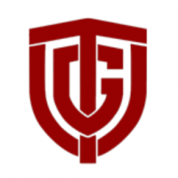 GT Auto Styling Logo
