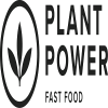 Plant Power Fast Food