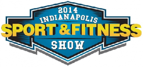 Indianapolis Sport &amp;amp; Fitness Show'