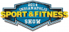Indianapolis Sport &amp; Fitness Show'