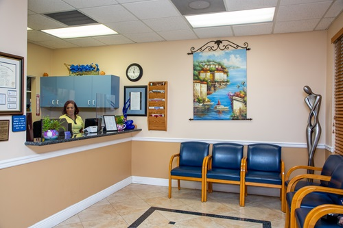 Company Logo For Thera P Hormone Replacement'