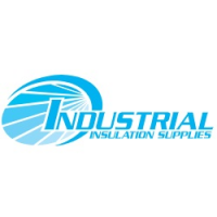 Industrial Insulation Supplies Logo