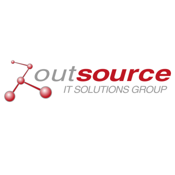 Company Logo For Outsource Solutions Group - IT Support Serv'