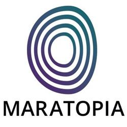 Company Logo For Maratopia Search Marketing'