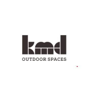 KMD Outdoor Spaces