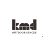 KMD Outdoor Spaces
