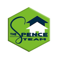 The Spence Team Logo