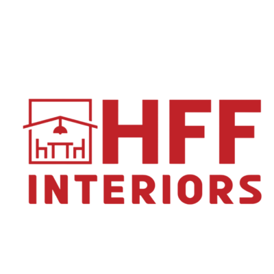 HFF Interiors Interior Design Dubai